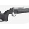 Sabatti Tactical Sport 6.5x55SE